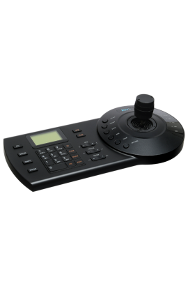 Пульт управления RVI-1NK01