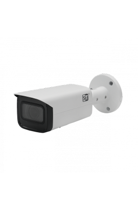 Уличная IP камера ST-730 M IP PRO D SUPER STARLIGHT (версия 3) (2.7-13,5 mm)