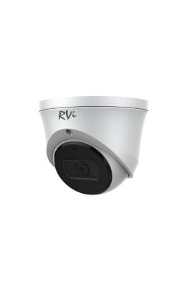Уличная IP камера RVi-1NCE2024 (2,8мм)