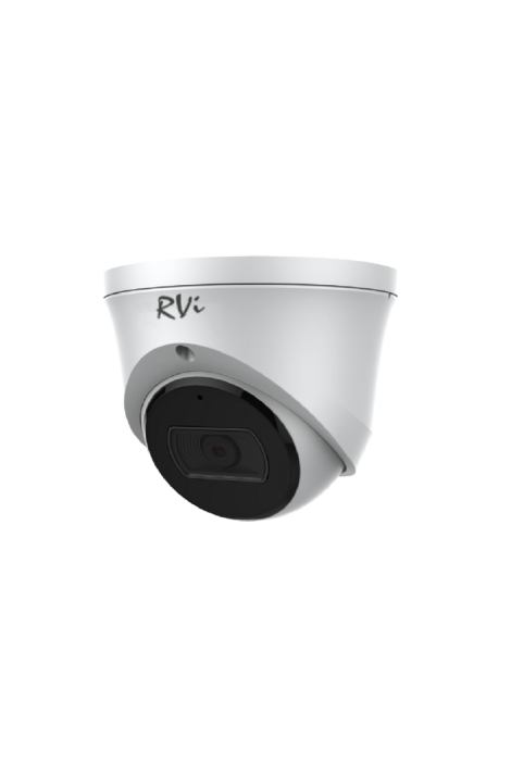 Уличная IP камера RVi-1NCE2024 (2,8мм)