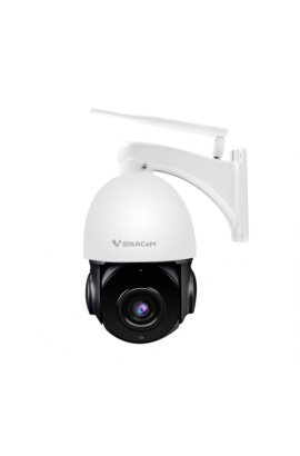 Поворотная Wi-Fi камера VStarcam C8866Q-X18