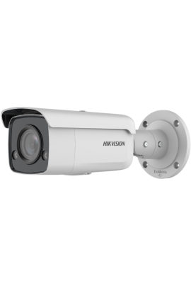 Уличная IP камера Hikvision DS-2CD2T87G2-L(2.8mm)(C)