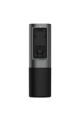 Поворотная камера с прожектором EZVIZ LC3 (CS-LC3-A0-8B4WDL)