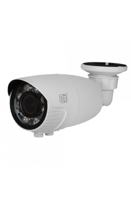 Уличная IP камера ST-182 M IP HOME (2,8-12mm)