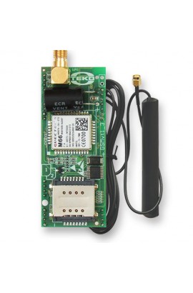 Модуль коммуникации Астра-GSM (ПАК Астра)