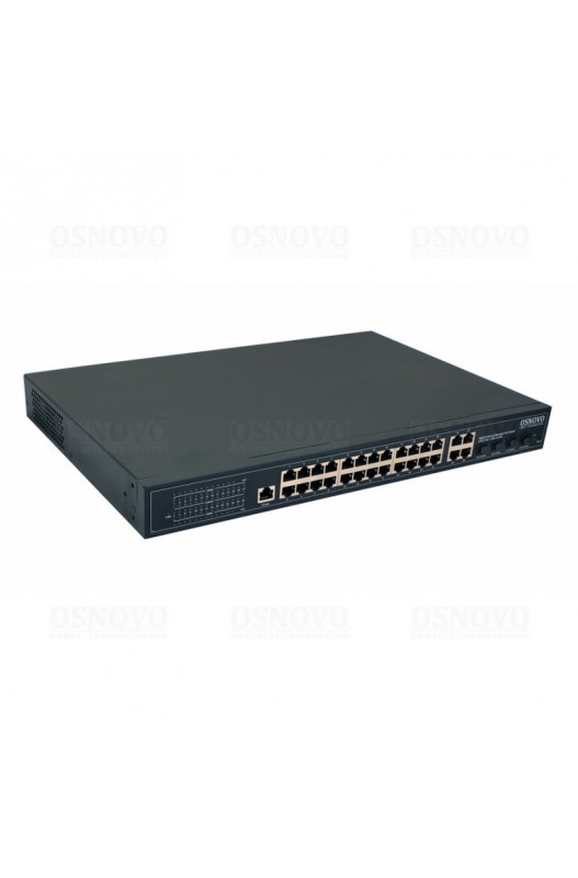 Коммутатор OSNOVO SW-62422. Коммутатор HPE jl681a. Коммутатор Edge-Core ecs2000-18p. Купить акк на свитч.