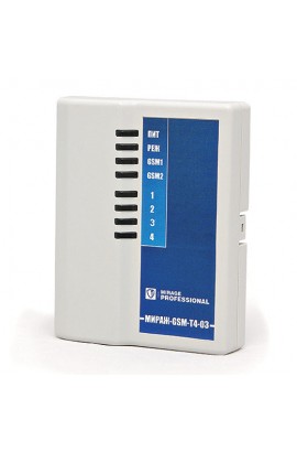 Модуль для передачи информации  по сетям Wi-Fi  между контроллерами и станцией мониторинга STEMAX UN Wi-Fi