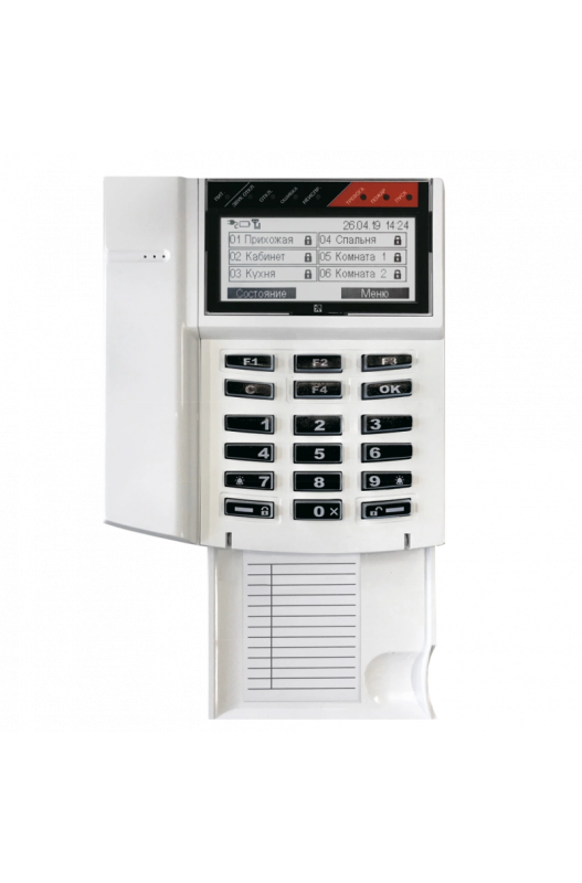 Панель 2 про аргус спектр. Панель 3 про аргус. Аргус антураж входная дверь. Дверь мет. Пс-и пульт управления сегментом.