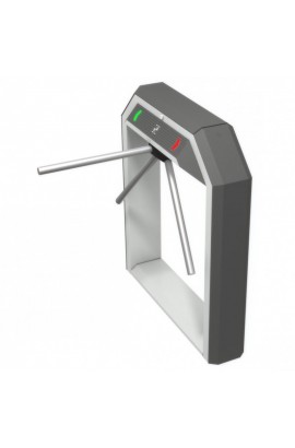 Турникет CARDDEX STR-03