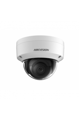 Мультиформатная купольная видеокамера Hikvision DS-2CE57D3T-VPITF (2.8mm)