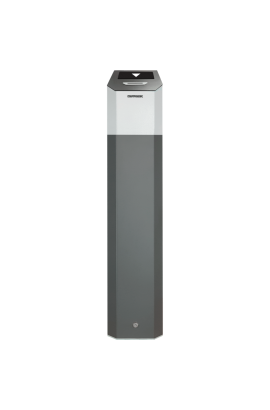 Картоприемник CARDDEX KR-01