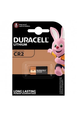 Батарейка DL/CR2, (CR15H270)