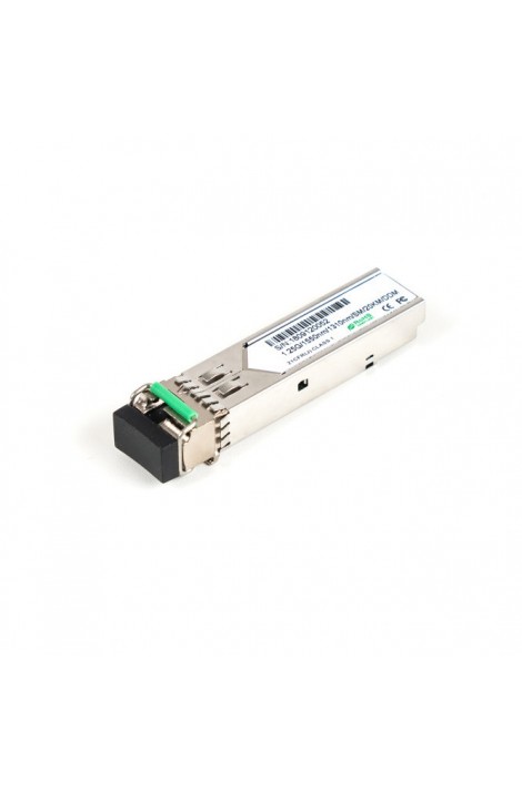 Оптический SFP Модуль PSE-SFP-1GT (передатчик)