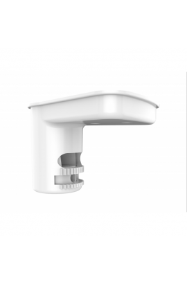 Потолочный кронштейн для датчика Hikvision DS-PDB-IN-Ceilingbracket