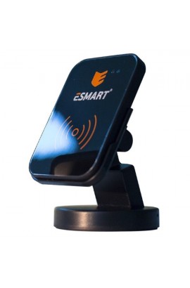 Настольный считыватель ESMART Reader DESKTOP серии USB