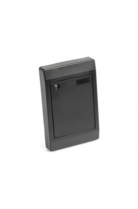 Считыватель proximity-карт SPRUT RFID Reader-11BL