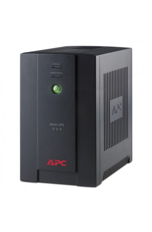 Bv650i gr. APC bx1100ci-RS. APC back-ups RS 1100. APC back-ups 800va. APC by Schneider Electric back-ups bx800ci-RS.