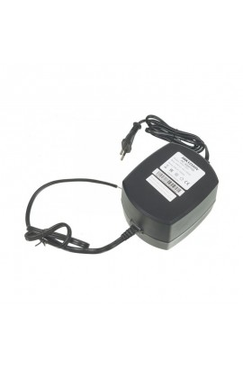 Блок питания Hikvision HKKD-13002