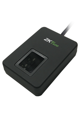Оптический сканер отпечатков пальцев ZK9500