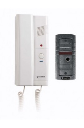 Tantos TS-203Kit Комплект аудиодомофона