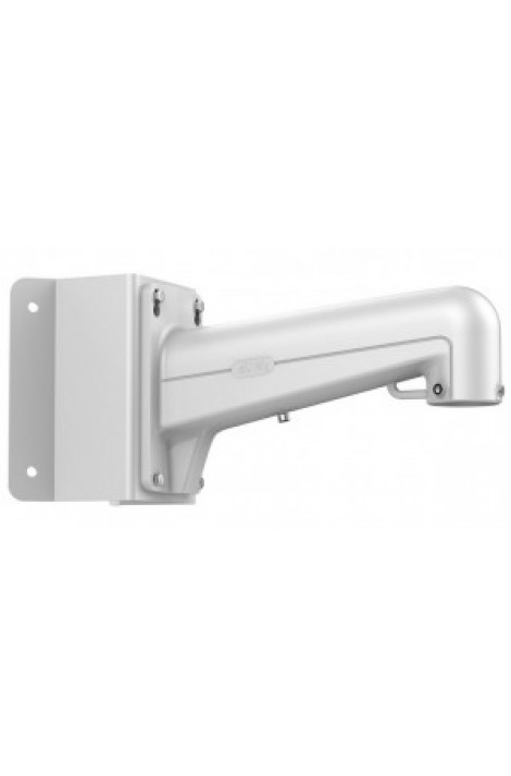 Hikvision DS-1602ZJ-corner Наружный угловой монтаж