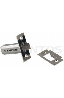 Tantos TS-EML300 Замок-защёлка электромеханический миниатюрный врезной