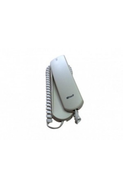 Bas-IP SP-02. Bas-IP SP-02p White. Трубка bas IP. Дополнительная трубка Yealink w52h.