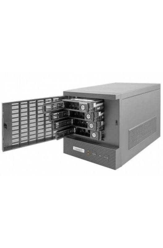 Trassir под. Trassir под. Trassir под. Trassir под. Trassir duostation.