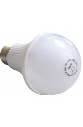 Лампа бесперебойного освещения SKAT LED-220 E27