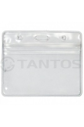 Tantos TS-BDG-H Бейдж для проксимити карт
