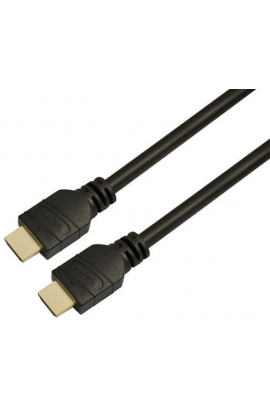 WH-111(20m) Активный кабель для передачи сигналов HDMI
