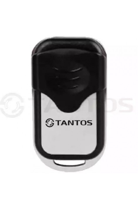 Tantos Proteus TS-RC204p Брелок 4-кнопочный