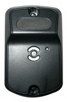 Активная Bluetooth метка Smartec ST-PT058BT