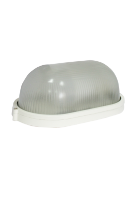 Светильник аварийного освещения SKAT LED-220 E27 IP54