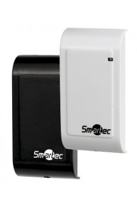 Считыватель EM Smartec ST-PR011EM-BK