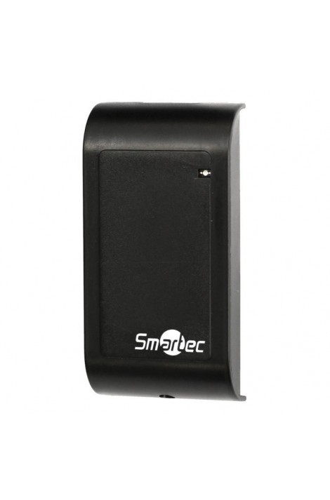 Считыватель EM Smartec ST-PR011EM-BK
