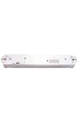 Светильник аварийного освещения SKAT LT-2360 LED Li-Ion