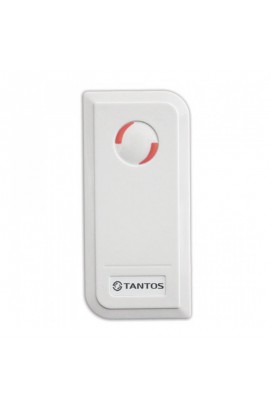 Автономный контроллер Tantos TS-CTR-EM (White)