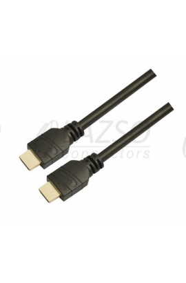 Активный кабель для передачи сигналов HDMI WH-111(30m)
