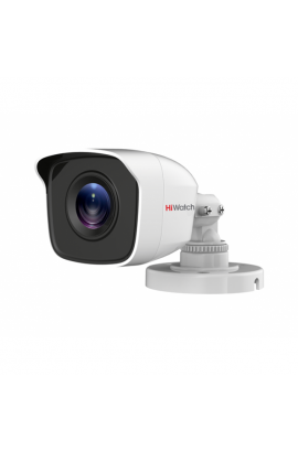 Мультиформатная камера HiWatch DS-T200S (2.8мм)