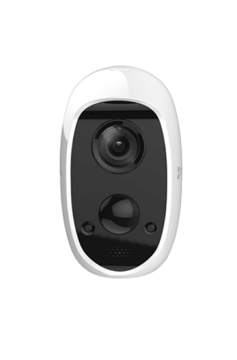 Автономная камера Ezviz C3A Mini Trooper 2 - CS-C3A-A0-1C2WPMFBR
