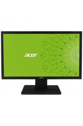 Монитор Acer V226HQLb 21.5"