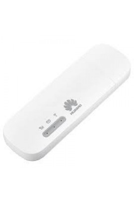 Модем 2G/3G/4G Huawei E8372 USB Wi-Fi &#43Router