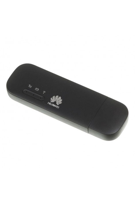 Модем 2G/3G/4G Huawei E8372 USB Wi-Fi &#43Router