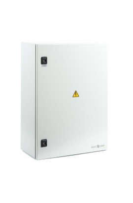 Источник бесперебойного питания SKAT SMART UPS-1000 IP65 SNMP Wi-Fi