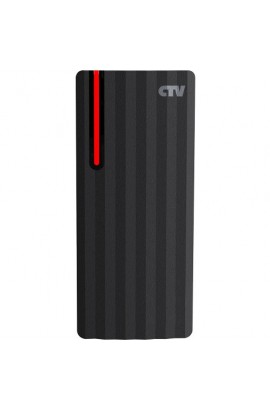 Считыватель бесконтактный CTV-R10EM B