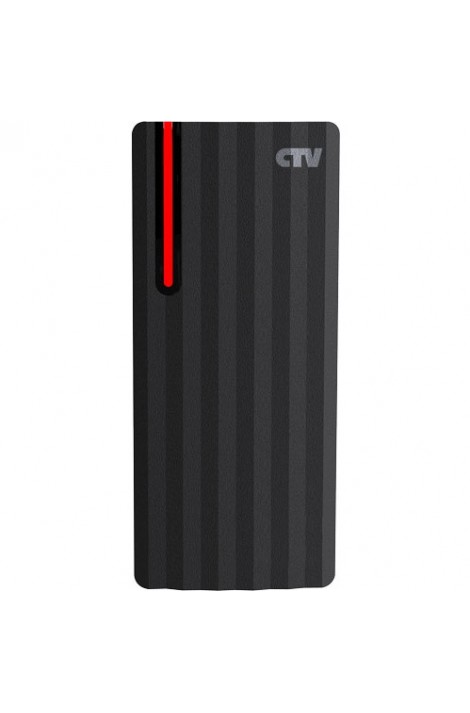 Считыватель бесконтактный CTV-R10EM B