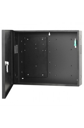 Металлический монтажный бокс ST-AC001BX