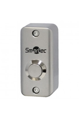 Кнопка выхода ST-EX012SM