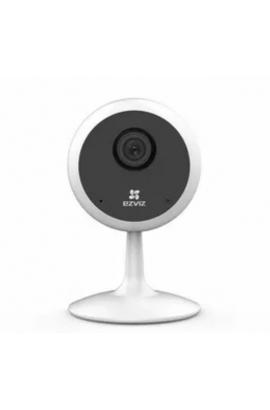 Малогабаритная облачная Wi-Fi камера Ezviz C1С (720P)